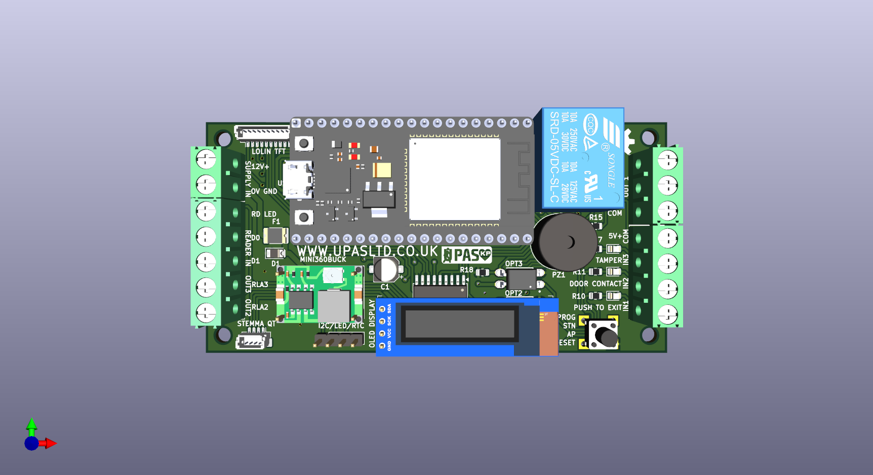 Product 1