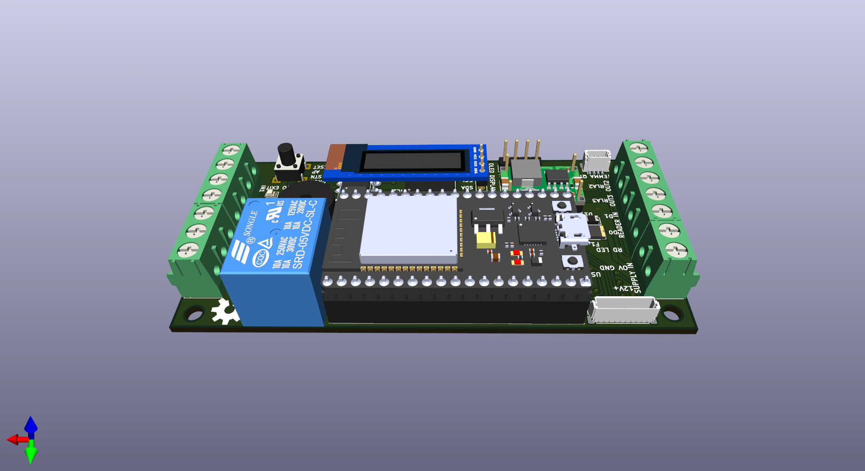 Product 3