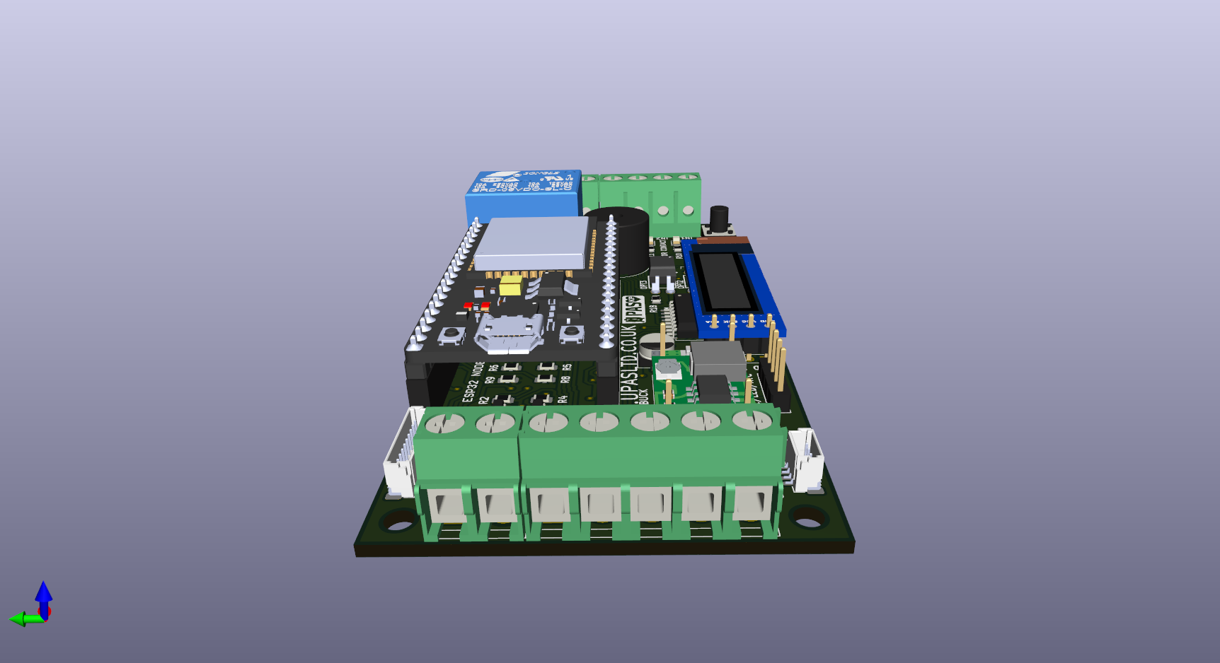 Product 4