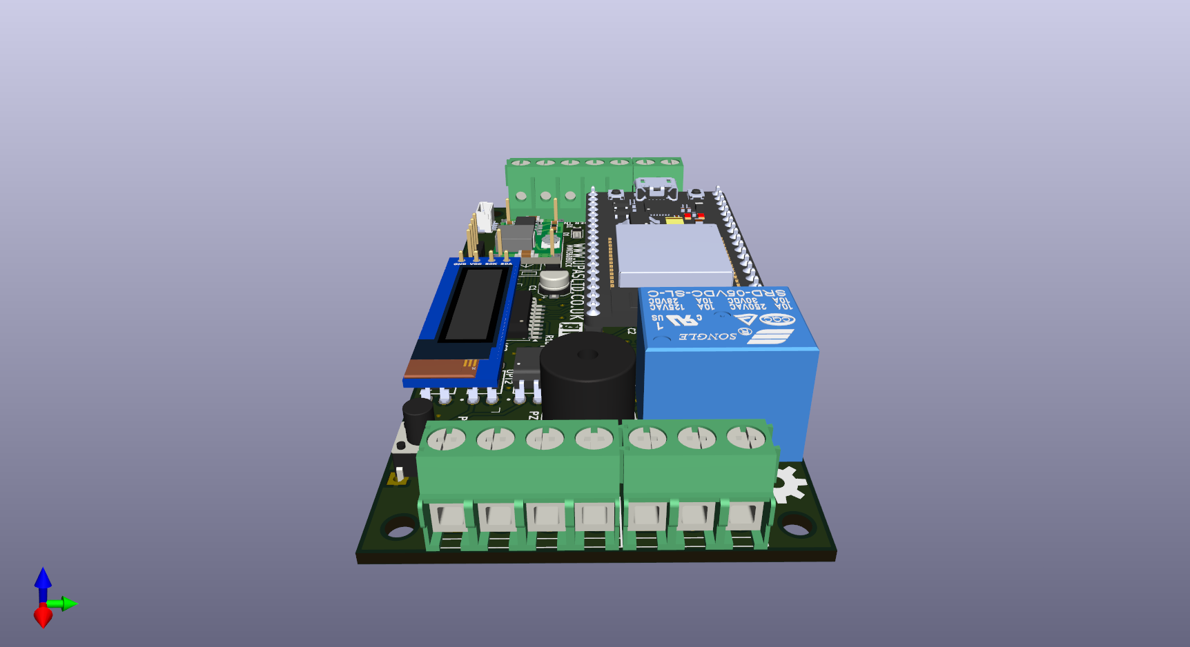Product 5