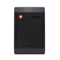 UPAS RFID Reader