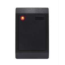 UPAS RFID Reader