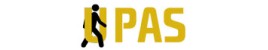 UPAS LTD