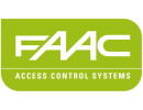 Faac