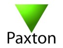 Paxton