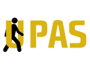 UPAS LTD