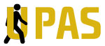 UPAS LTD